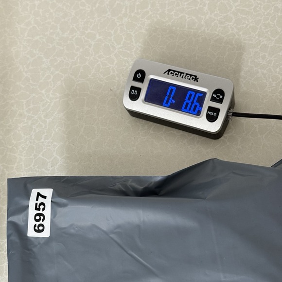 Nike Alabama Crimson Tide Jersey Mens Large Red Football #12 Team Mesh READ - Picture 10 of 10